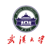 武汉大学